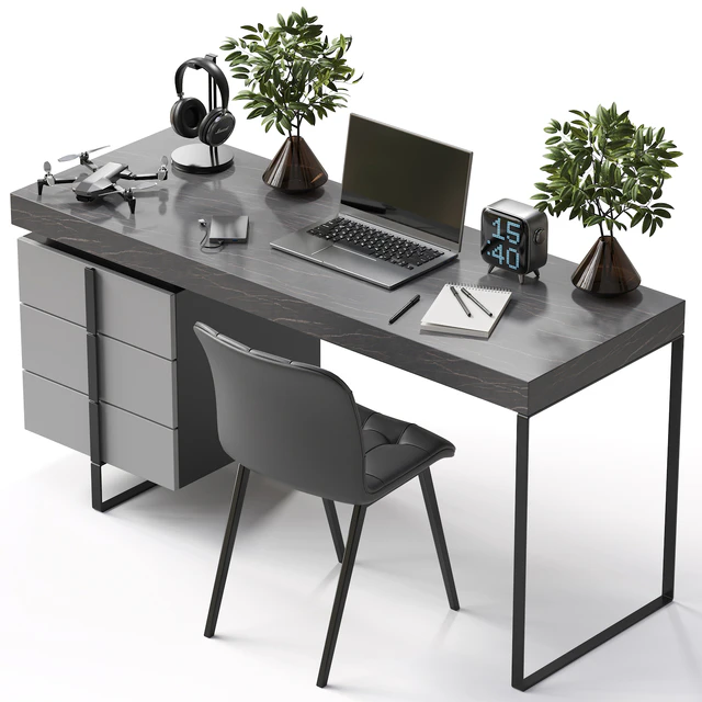 Workplace — Descargar