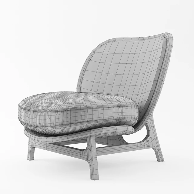 Sillon — Скачать
