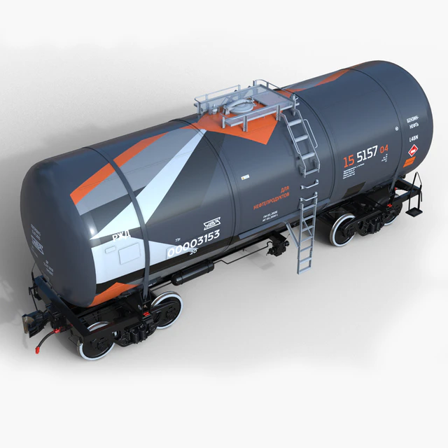 Tank 15-5157-04 — Descargar