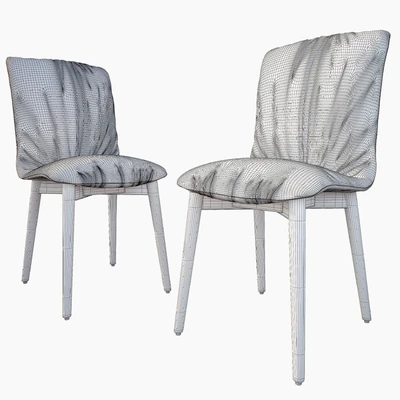 chair FELIX — Ver 3