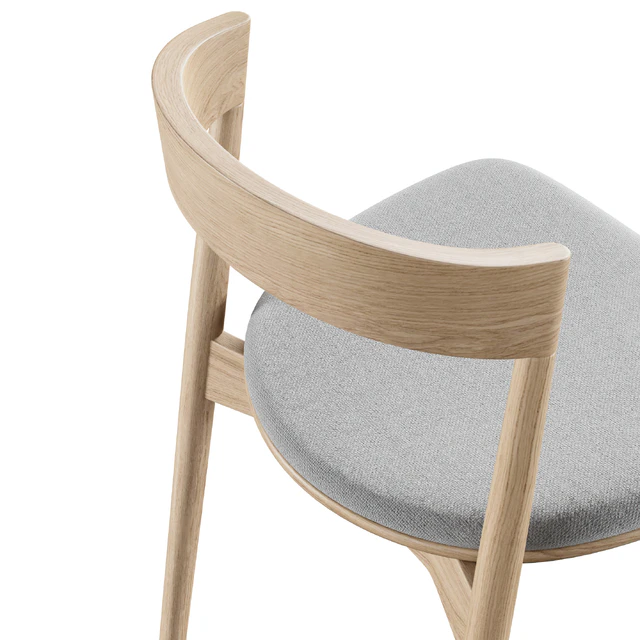 kite dining chair — Descargar