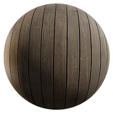 wooden planks 017 — Скачать
