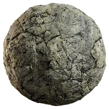 rock cliff 006 — Скачать