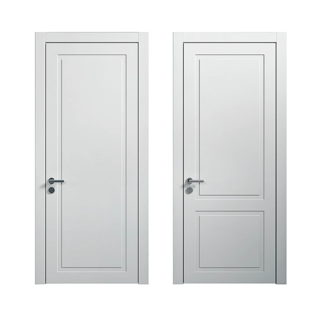 Volhovec Neo Classic Set. 1 — Descargar