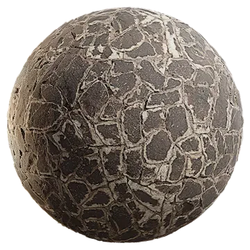 stone floor 008 — Descargar
