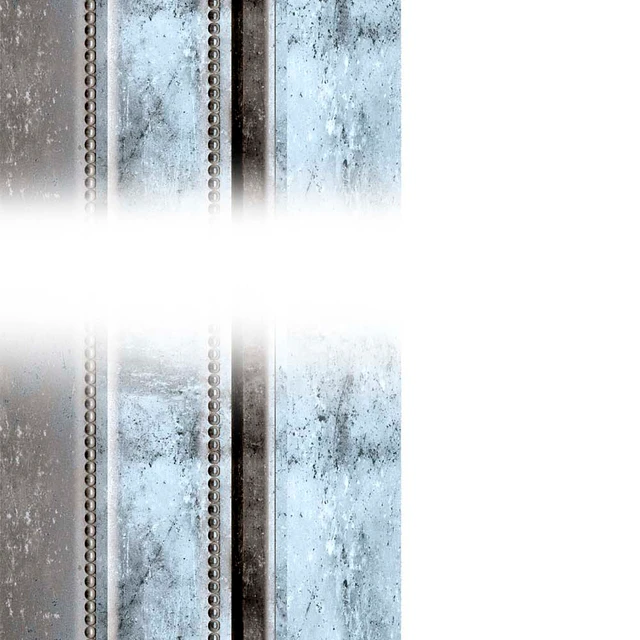 SQUARE COLUMNS (VERSION 2) — Скачать