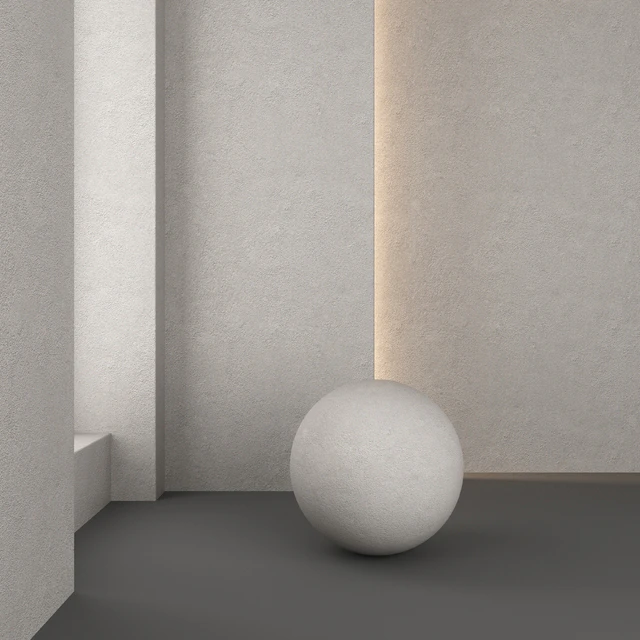 Декоративная штукатурка бетон Decorative plaster 67 — Скачать