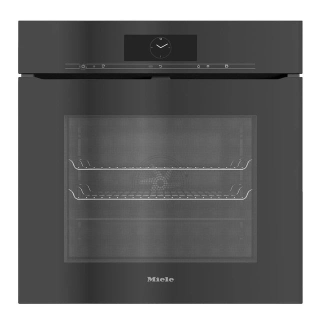 MIELE Household appliances collection 02 — Descargar