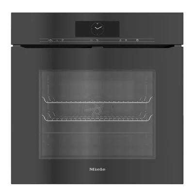 MIELE Household appliances collection 02 — Ver 4