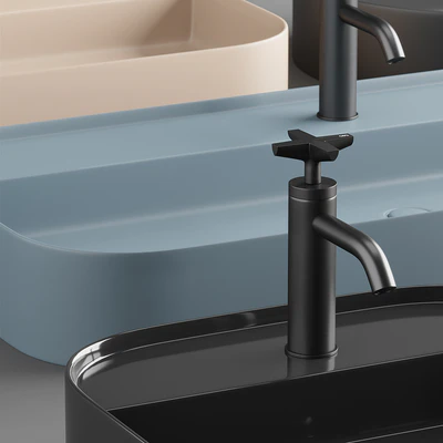 GALASSIA SMART B part 2 + CEA — Ver 3