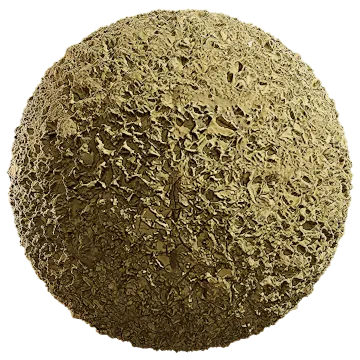 soil clay 007 — Descargar