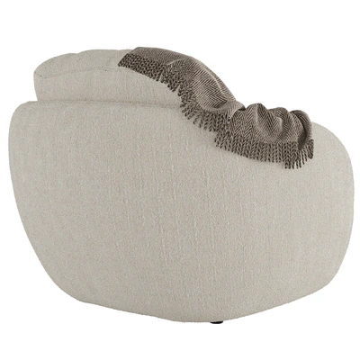 Armchair Riolo — Вид 5