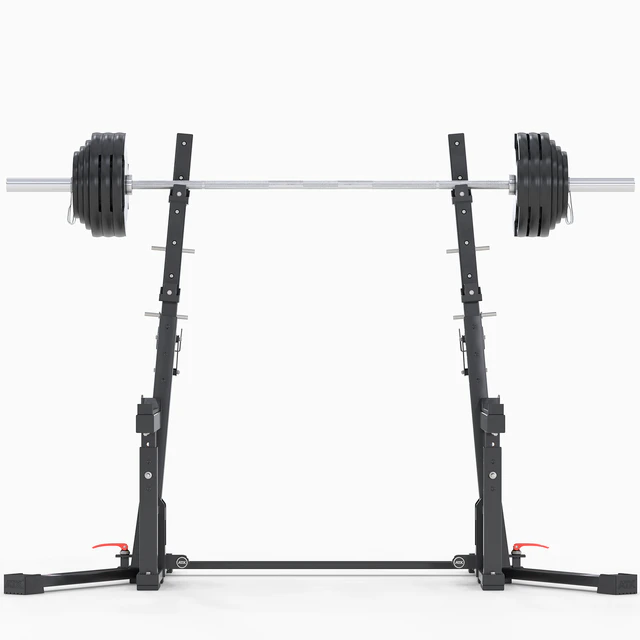 ATX IPF Powerlifting Combo Rack COP-700 — Descargar