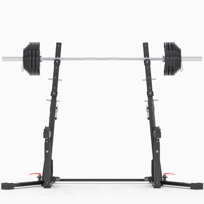 ATX IPF Powerlifting Combo Rack COP-700 — Ver 5