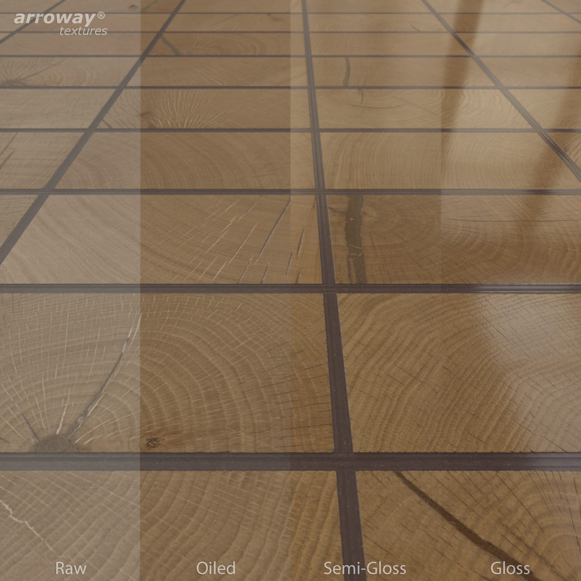 wood 126 — Скачать