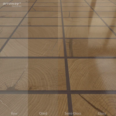 wood 126 — download