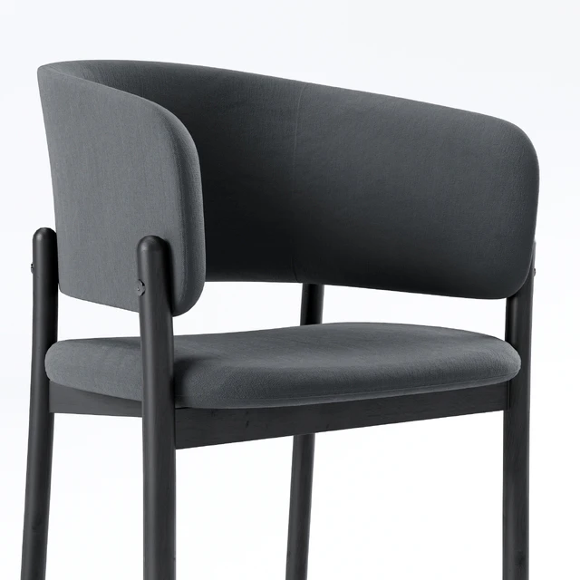 Blasco&Vila RC Barstool — Скачать