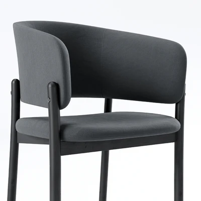 Blasco&Vila RC Barstool — Вид 2