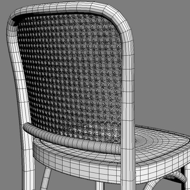 Deephouse. Bar chair Nice — Descargar