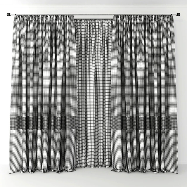 Curtain 21 — Скачать