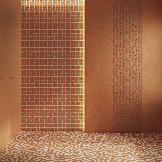 Tile 41ZERO42 NOK — Descargar