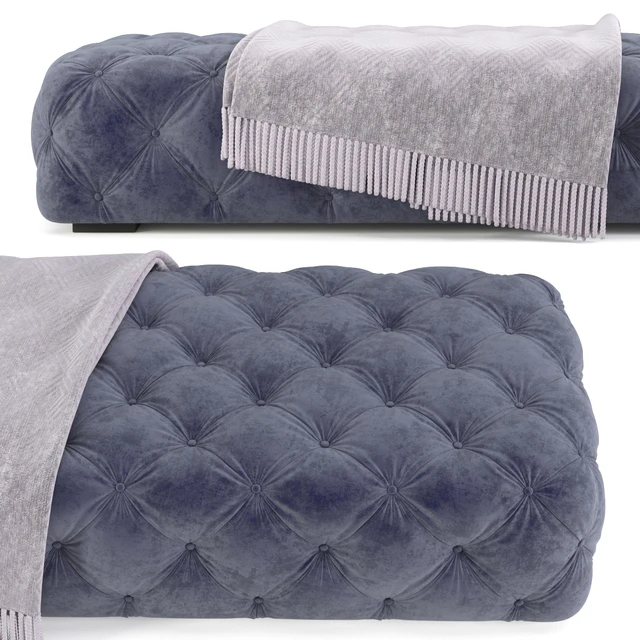 pouf chester moon 2000x700 — Descargar