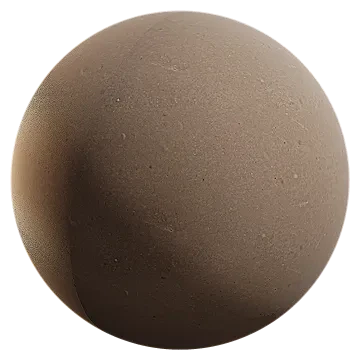 smooth concrete floor 002 — Descargar