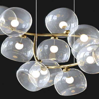 Giopato & Coombes Maehwa 68 — Ver 4