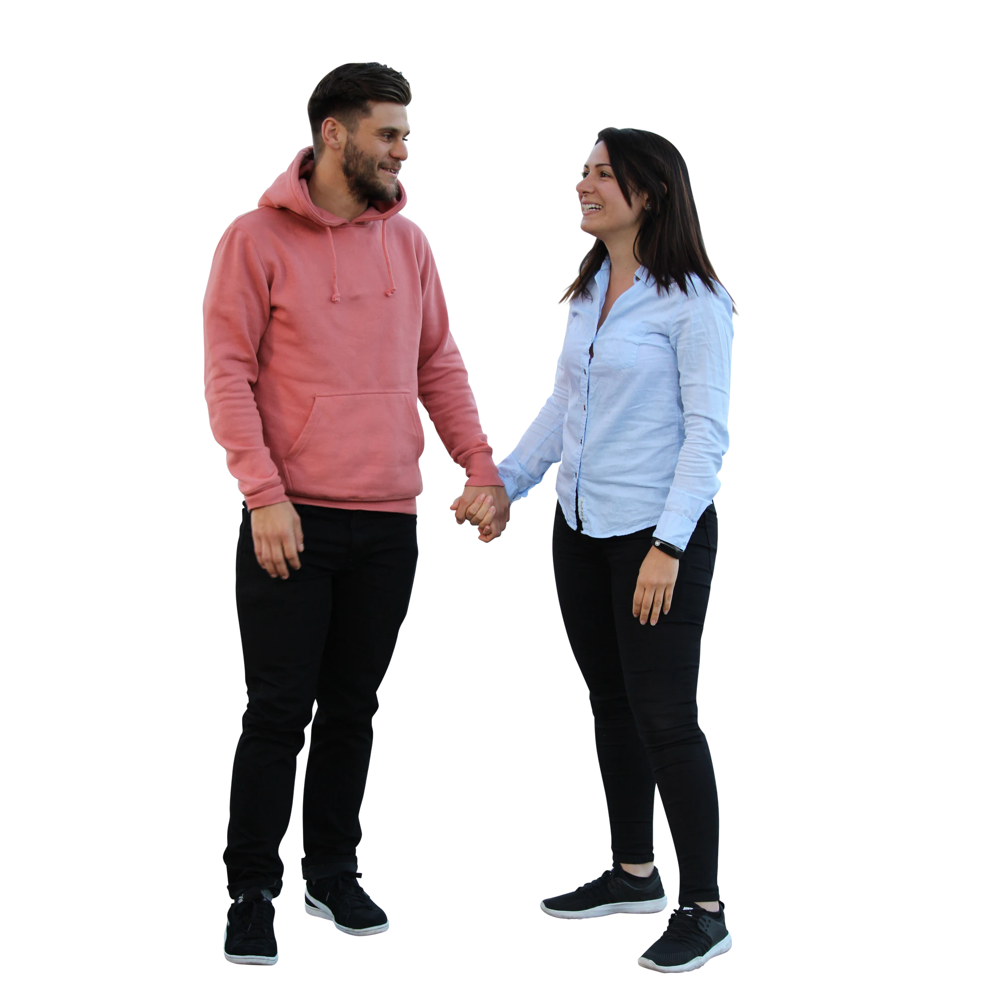 899 — Скачать