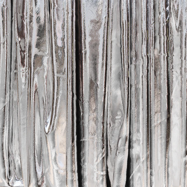 foil curtains — Descargar
