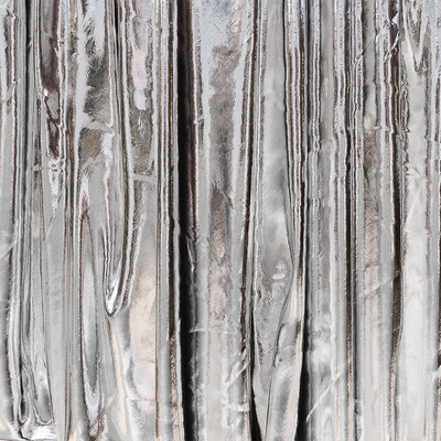 foil curtains — Ver 4