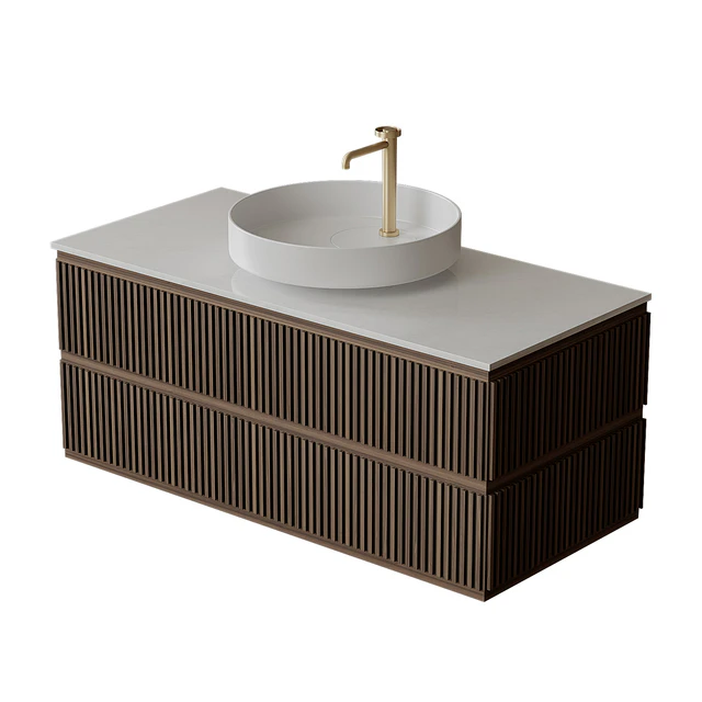 Moma, elegance 5 — Descargar
