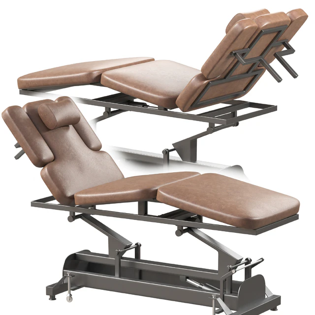 Massage chair — Descargar