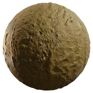 soil clay 060 — Скачать