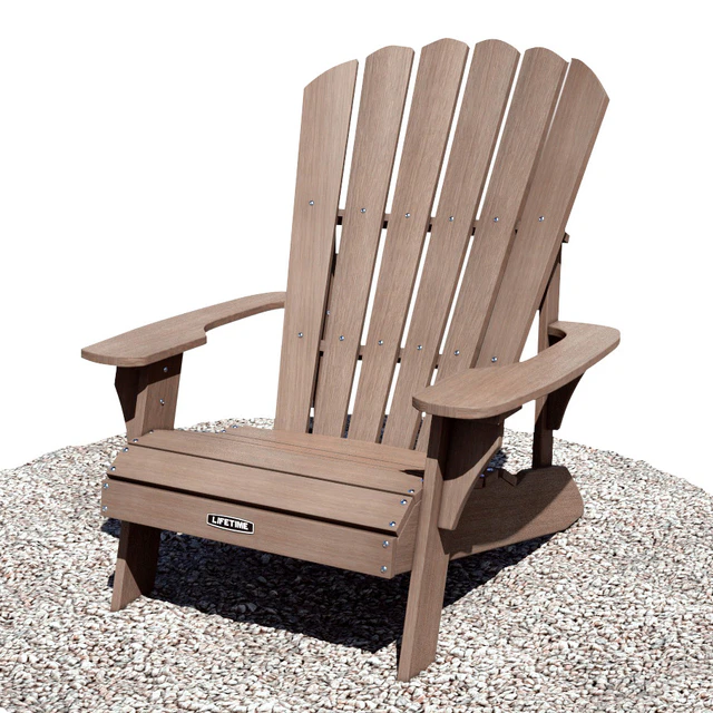 Bonfire area — Descargar