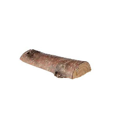 firewood 007 — Скачать