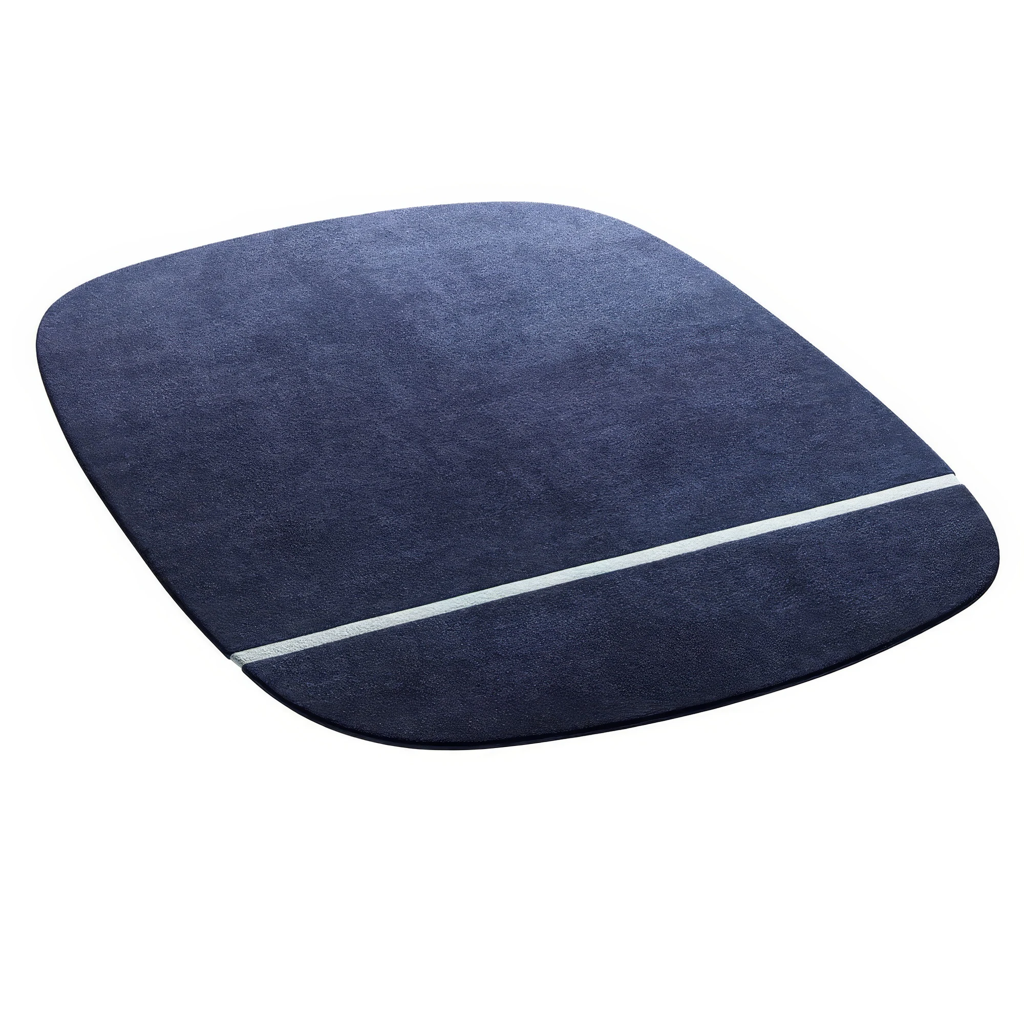 oona rug 175x240 by normann copenhagen — Download