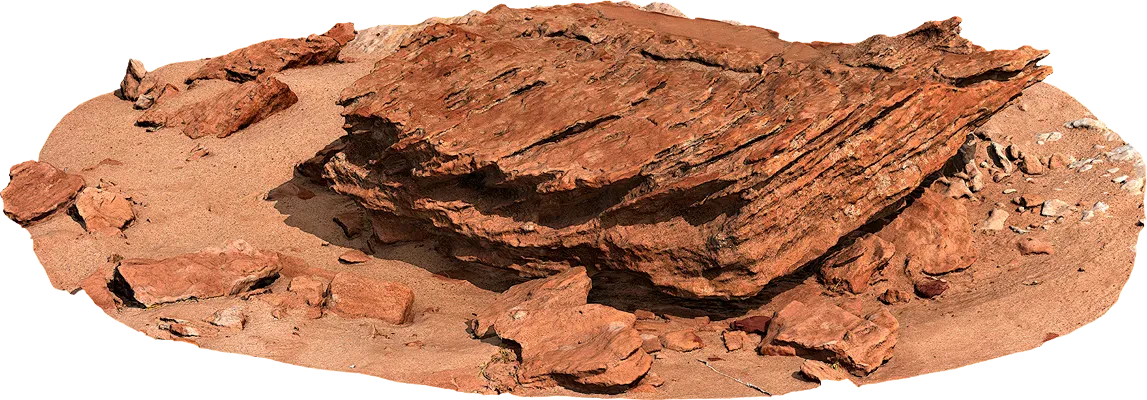 rock sandstone 015 — Descargar