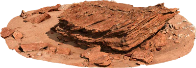 rock sandstone 015 — Descargar