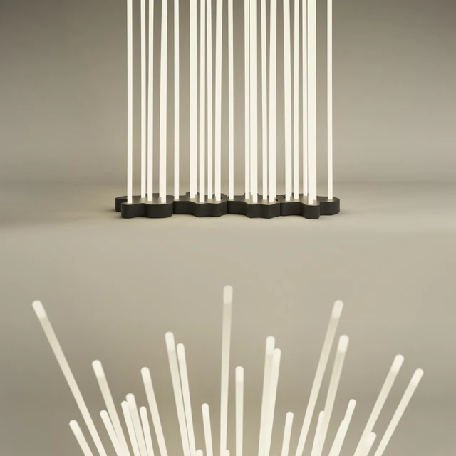 Reeds Light — Скачать