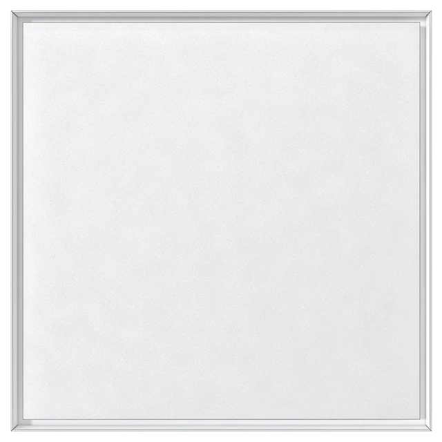 Plaster Painting 2 — Скачать