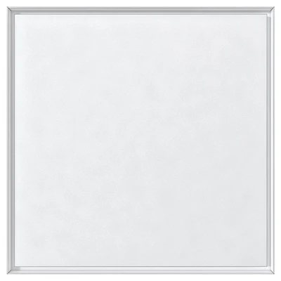 Plaster Painting 2 — Вид 3