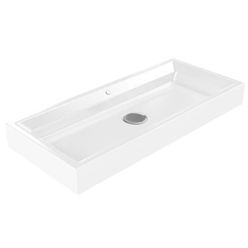 015 basin — Скачать