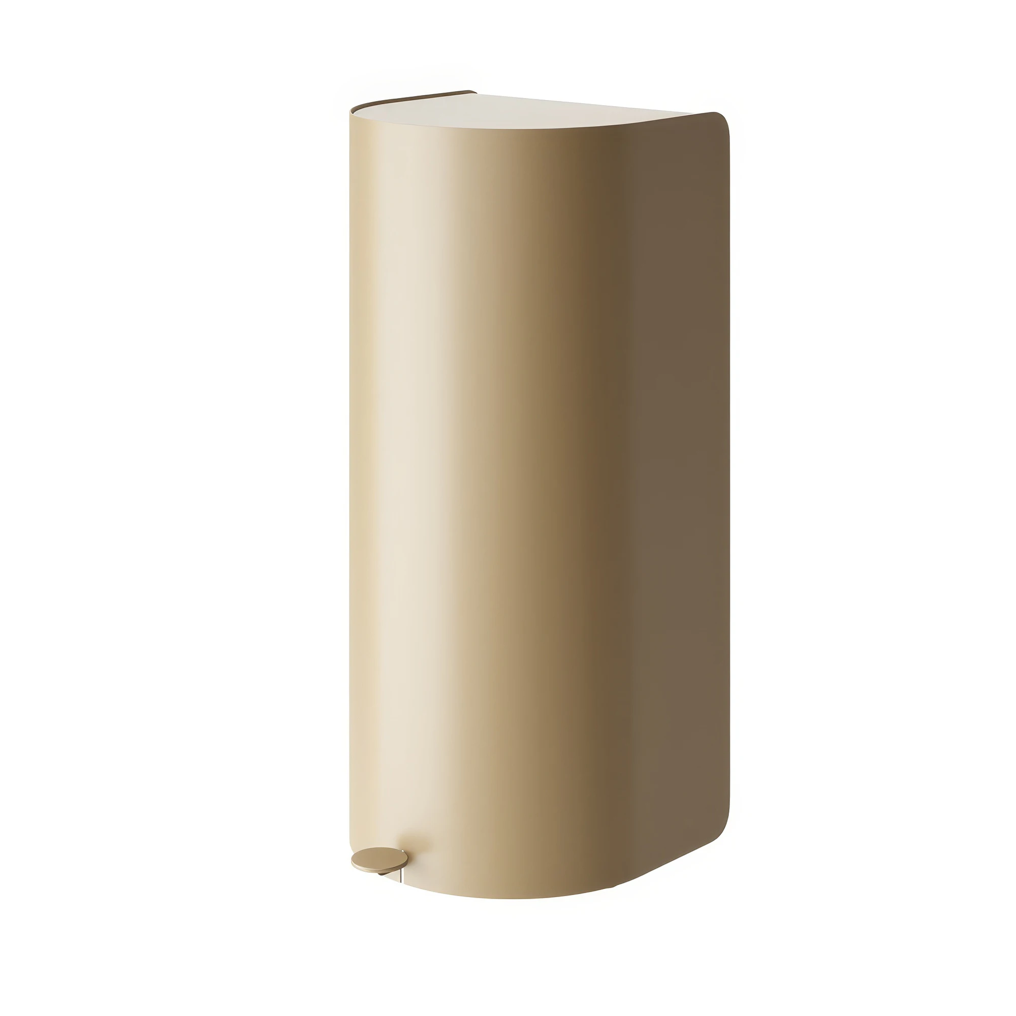 pelican waste bin by mizetto — Descargar