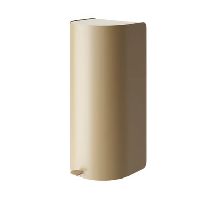 pelican waste bin by mizetto — Descargar
