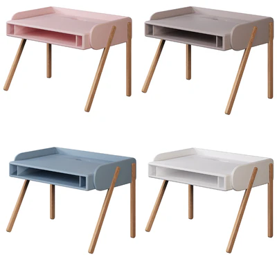 Baby Chipak Desk And Chair Set — Вид 3