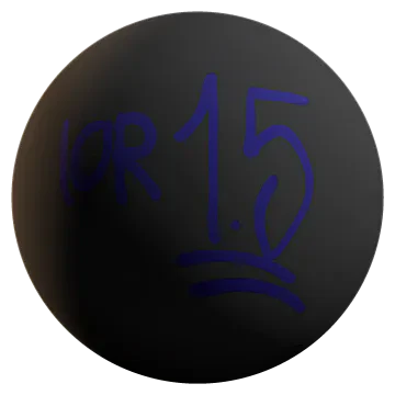 graffiti tag 242 — Descargar