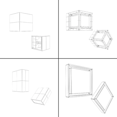 Centrsvet outdor 02 — Ver 2