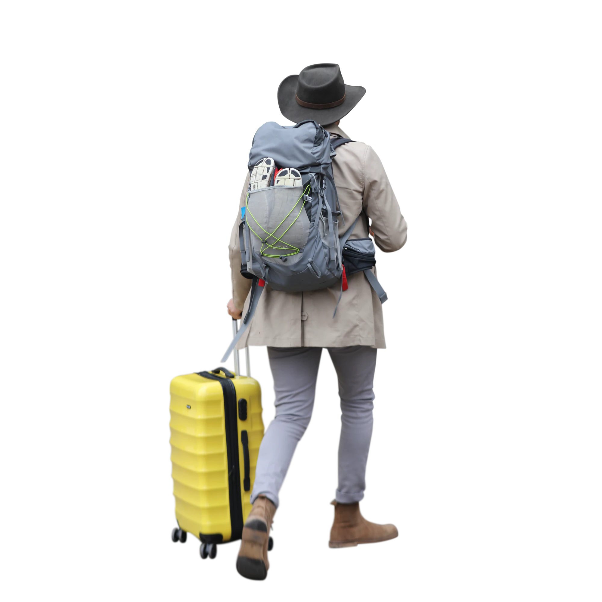 435 — Скачать