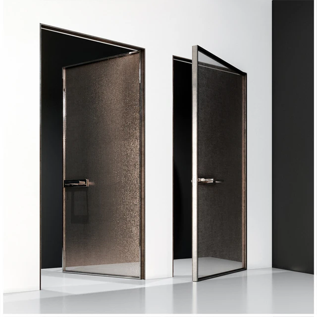 Doors   Rimadesio doors   Zen   2011   v-ray — Descargar